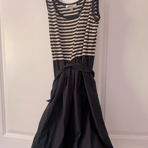 DKNY dress